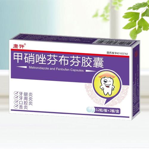 ������Ҳ����z��