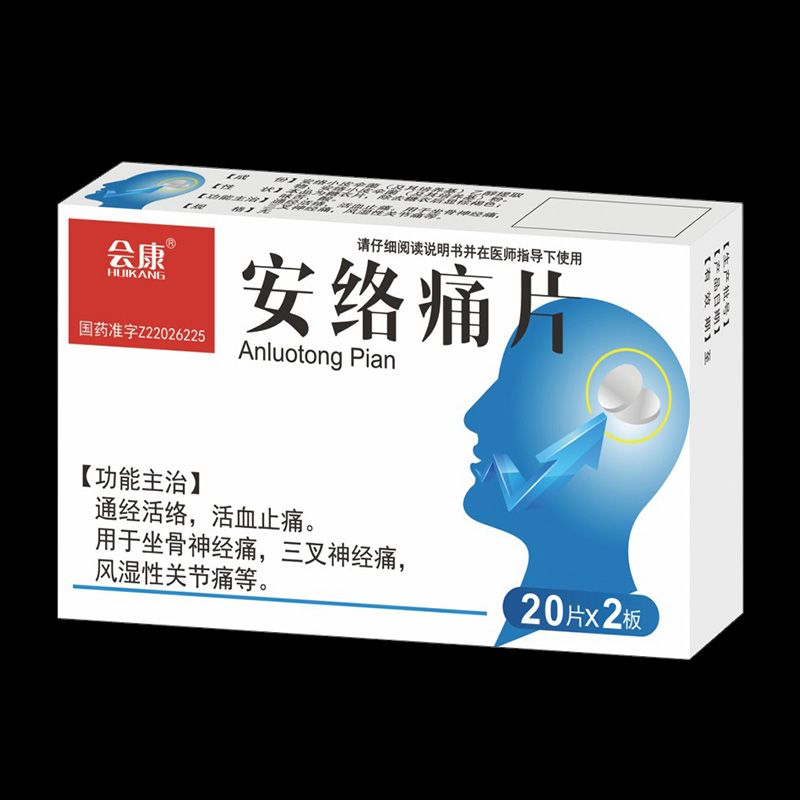 ���j(lu��)ʹƬ