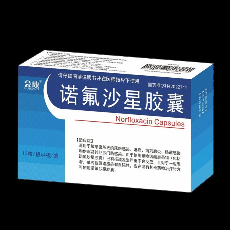 �Z��ɳ���z��