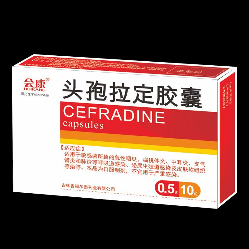 �^�������z��