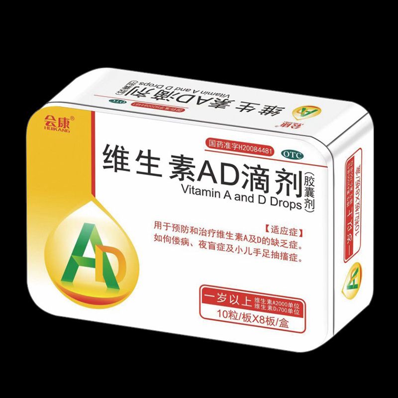 �S����AD�΄�