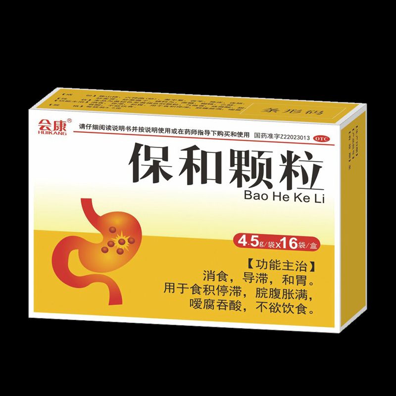 �����w��