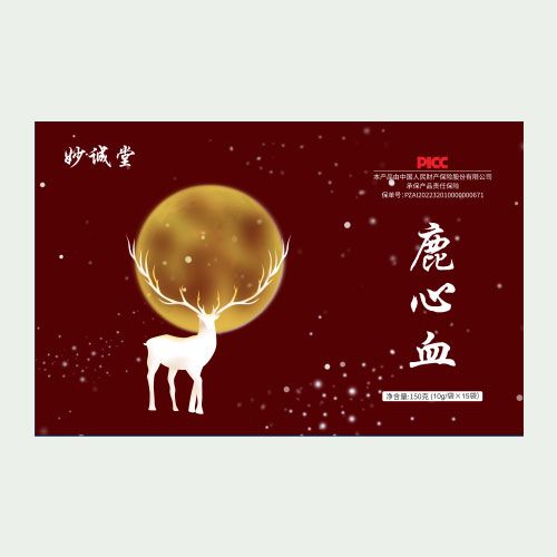 ¹��Ѫ���w��Ϯa(ch��n)Ʒ�DƬ