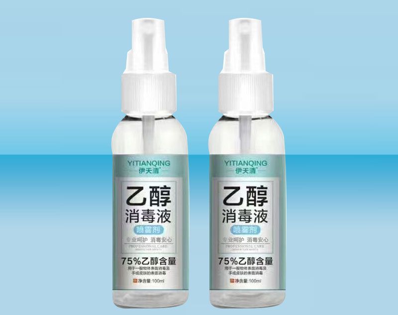 �Ҵ�����Һ�a(ch��n)Ʒ�DƬ