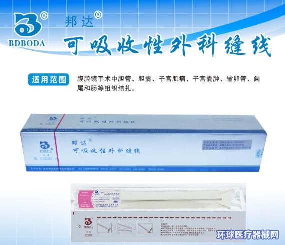 ���_(d��)����������ƿp����Ȧ�׾���