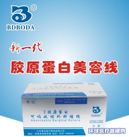 ���_(d��)����������ƿp�������ݾ���