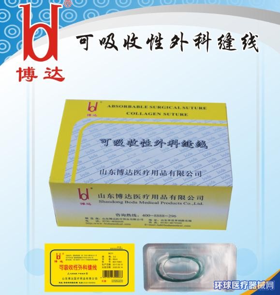 ���_(d��)����������ƿp�������c����