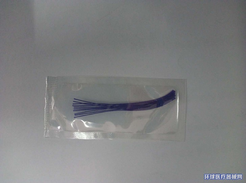 ���_(d��)���Ҵ�������տp�Ͼ����n�Ͼ���