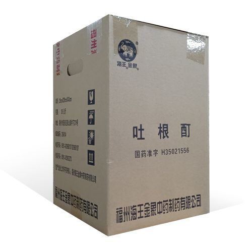 �¸����a(ch��n)Ʒ�DƬ