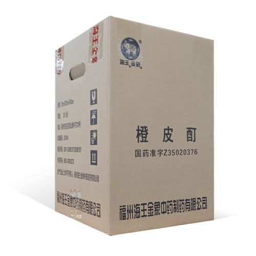 ��Ƥ���a(ch��n)Ʒ�DƬ