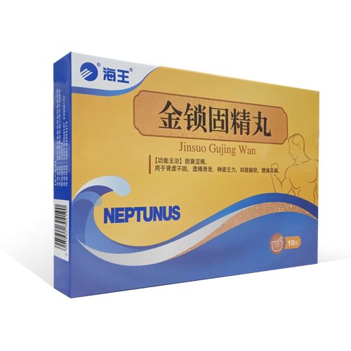 ���i�̾���a(ch��n)Ʒ�DƬ