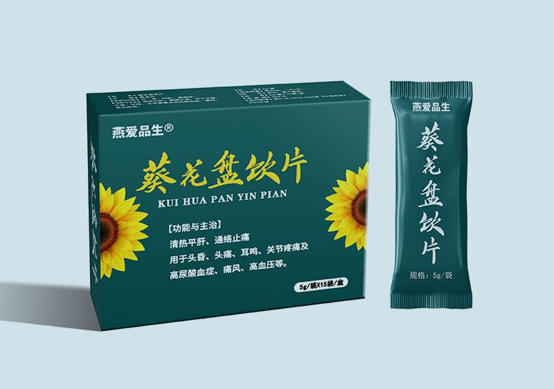 �����P�Ƭ