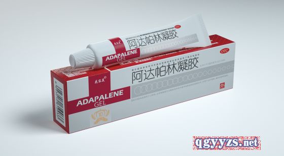 ���_(d��)�������z