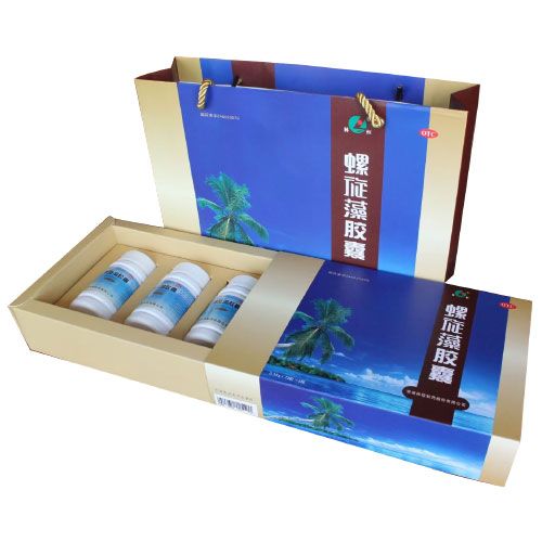 �������z��