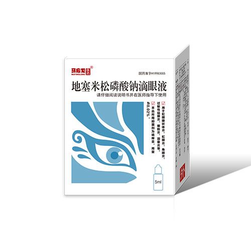 �������������c����Һ