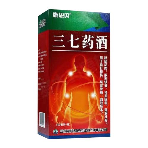 ����ˎ��