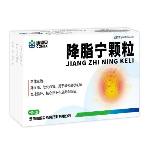 ��֬���w��