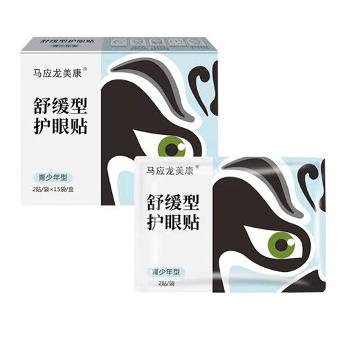 �澏���o���N��������