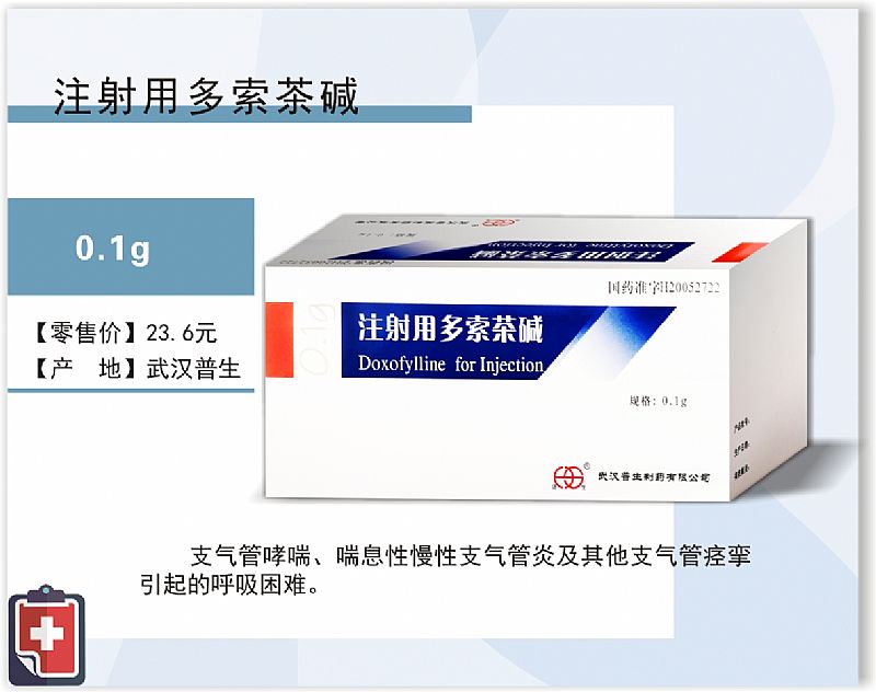 ע���ö�����A