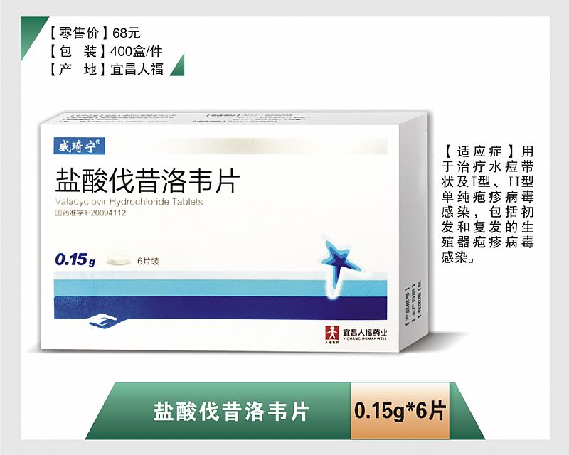 �}�ᷥ�����fƬ