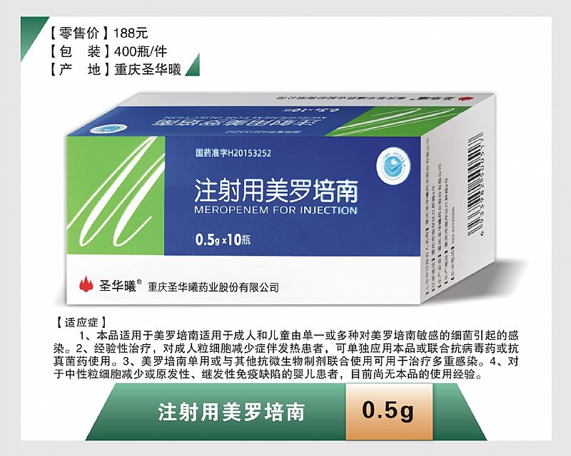 ע�������_����