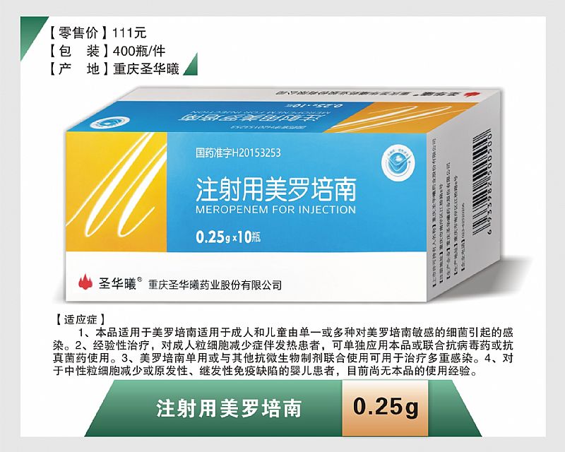 ע�������_����