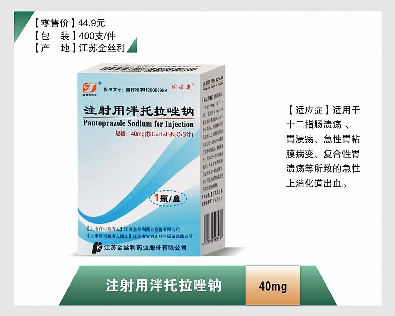 ע�������������c