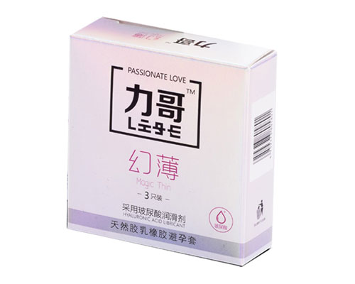 ��Ȼ�z�����z������