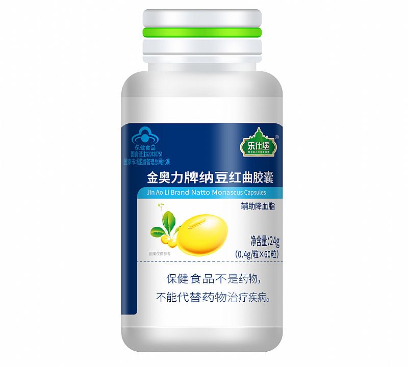 ���W���Ƽ{���t���z�Үa(ch��n)Ʒ�DƬ