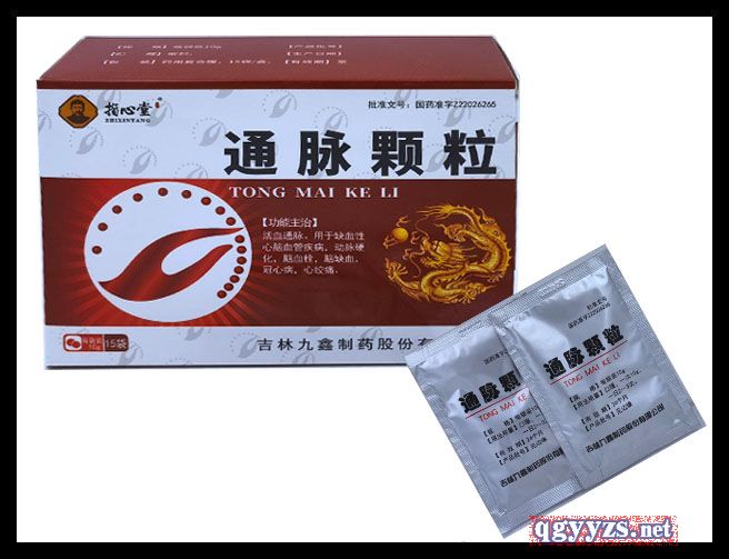 ͨ�}�w������