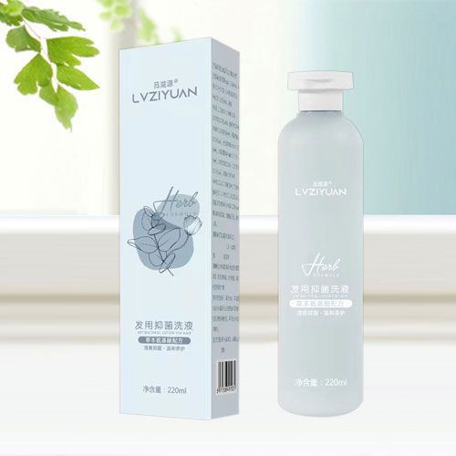 ����Դ�l(f��)���־�ϴҺ�aƷ�DƬ