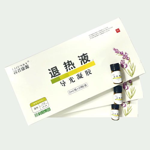 �˟�Һ™��(d��o)�����z