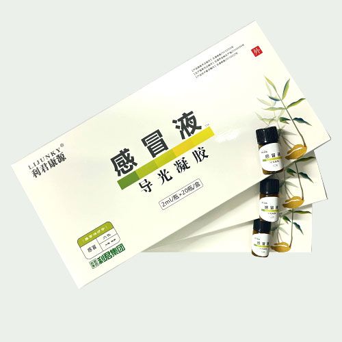 ��ðҺ™��(d��o)�����z