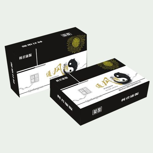 ͨ�L(f��ng)��