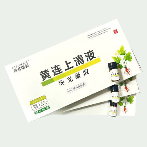 �S�B����Һ™��(d��o)�����z