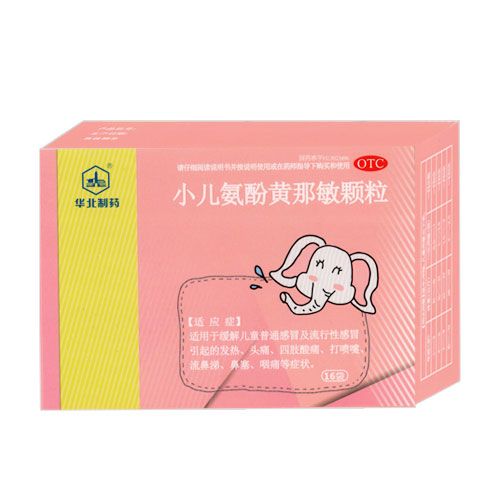 С�������S�����w�����A����