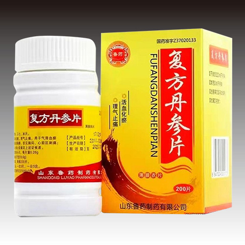 ��(f��)������Ƭ�a(ch��n)Ʒ�DƬ