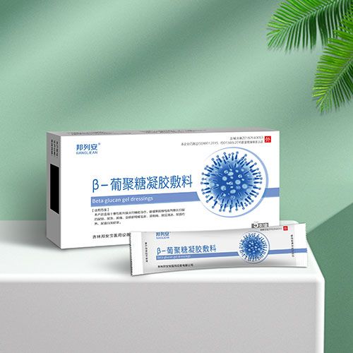 ���а���-�Ͼ������z����