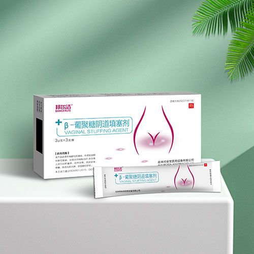 �����-�Ͼ���ꎵ�������