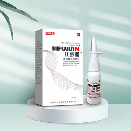 �ȏ�(f��)����Ч���w�y���׿�������15ml