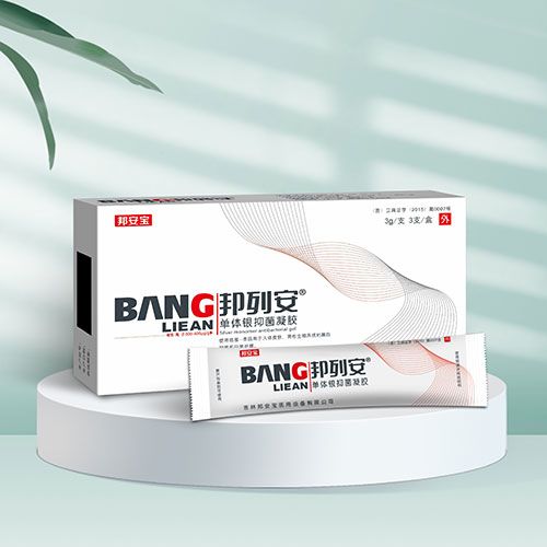 �����Ч���w�y�D�ÿ������z3֧