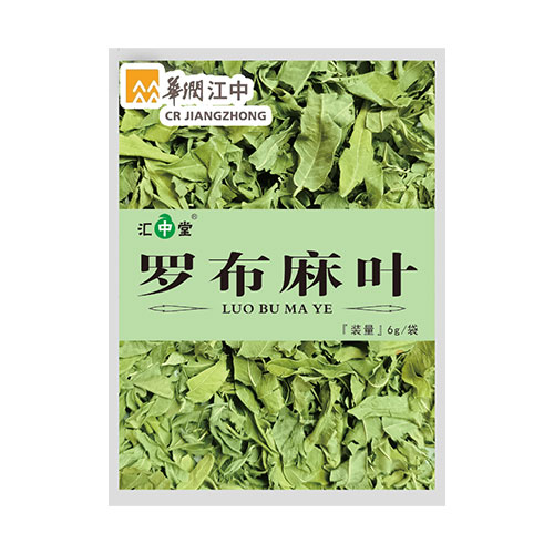 �_�����~