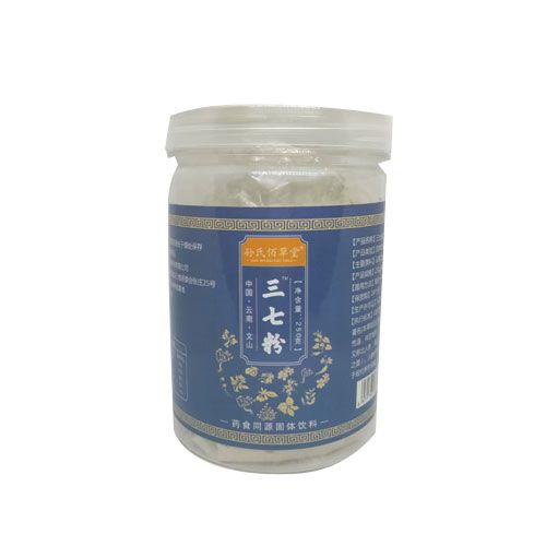 三七粉™