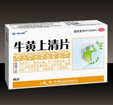 ţ�S����Ƭ