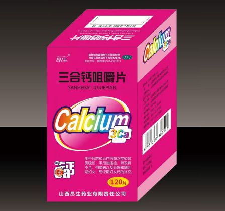 �����}�׽�Ƭ