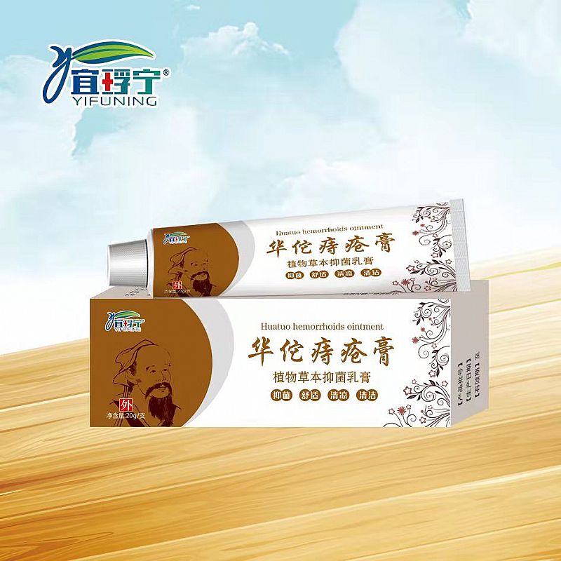 �A٢�̯���aƷ�DƬ