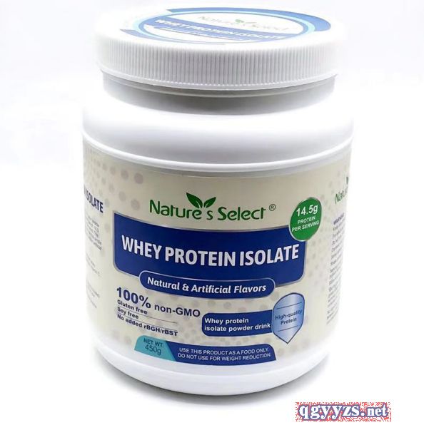 ��Ȼ���x���嵰�׷�