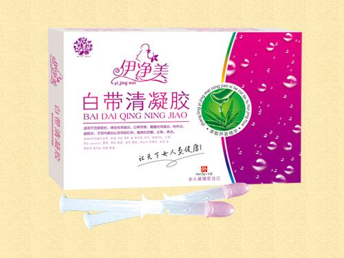 �׎������z�a(ch��n)Ʒ�DƬ