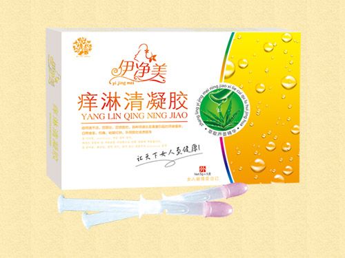 �W�������z�a(ch��n)Ʒ�DƬ