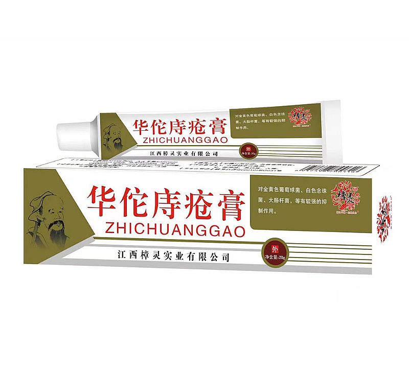 �A٢������aƷ�DƬ